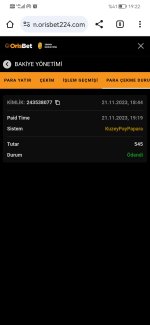 Screenshot_20231121_192205_com.android.chrome.jpg