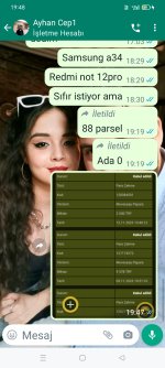 Screenshot_2023-11-21-19-48-27-20_6012fa4d4ddec268fc5c7112cbb265e7.jpg