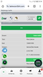 Screenshot_20231121-205410_Chrome.jpg