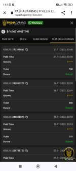Screenshot_2023-11-22-01-41-57-350_com.android.chrome.jpg