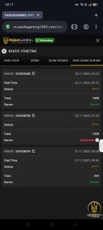 Screenshot_2023-11-22-02-17-13-39_4641ebc0df1485bf6b47ebd018b5ee76.jpg