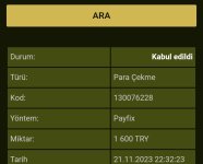 Screenshot_20231122-032138.jpg