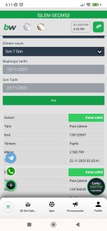 Screenshot_2023-11-22-05-11-51-024_com.android.chrome.jpg