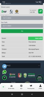 Screenshot_2023-11-22-07-03-44-482_com.android.chrome.jpg