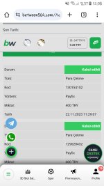 Screenshot_20231122-120849_Chrome.jpg