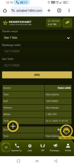 Screenshot_20231122-121634.png
