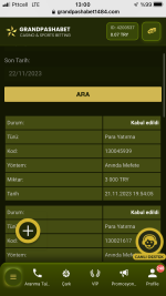 E7372C6B-75D8-439A-AB29-63A83A773ADF.png