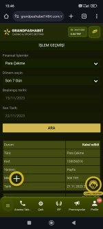 Screenshot_2023-11-22-15-46-50-903_com.android.chrome.jpg