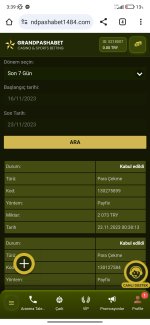 Screenshot_2023-11-23-03-39-16-698_com.chrome.beta.jpg
