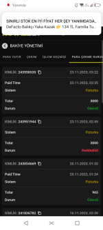 Screenshot_20231123-110706.png