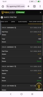Screenshot_2023-11-23-16-41-00-358.jpg
