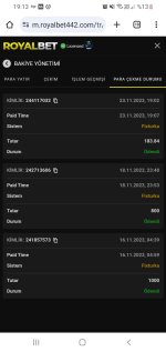 Screenshot_20231123-191401_Chrome.jpg