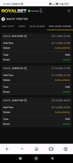 Screenshot_2023-11-23-21-49-14-185_com.opera.browser.jpg