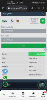 Screenshot_20231123_222033_com.android.chrome.jpg