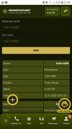 Screenshot_20231123-224959_Chrome.jpg