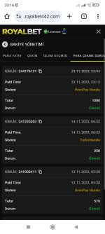 Screenshot_2023-11-23-23-16-37-111_com.android.chrome.jpg