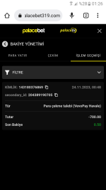 Screenshot_20231124-012653.png