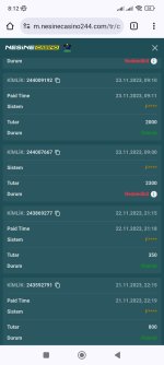 Screenshot_2023-11-24-08-12-11-342_com.android.chrome.jpg