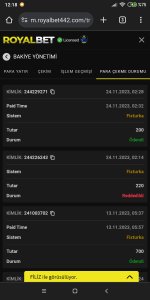 Screenshot_2023-11-24-12-18-19-984_com.android.chrome.jpg