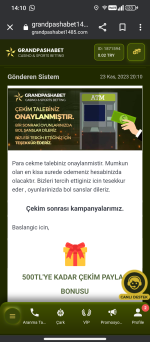 Screenshot_20231124-141044.png