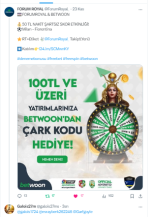 3.png 3.png