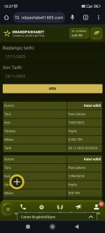 Screenshot_2023-11-24-15-37-43-099_com.android.chrome.jpg