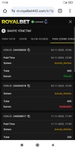 Screenshot_2023-11-24-17-35-45-984_com.android.chrome.jpg