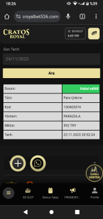 Screenshot_20231124-182638.png