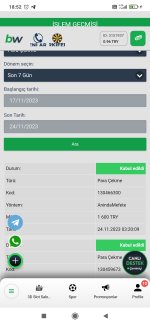 Screenshot_2023-11-24-18-52-00-581_com.android.chrome.jpg