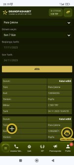 Screenshot_2023-11-24-20-19-18-221_com.android.chrome.jpg