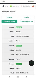 Screenshot_2023-11-25-02-55-37-584_com.android.chrome.jpg