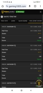 Screenshot_2023-11-25-13-04-16-727_com.android.chrome.jpg