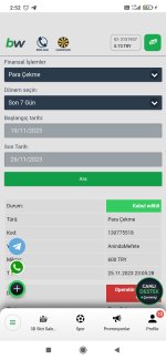 Screenshot_2023-11-26-02-52-10-873_com.android.chrome.jpg