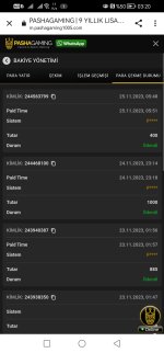 Screenshot_20231126_032002_com.android.chrome.jpg