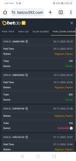 Screenshot_20231126_032209_com.android.chrome.jpg