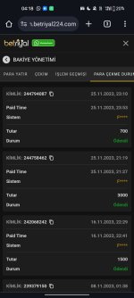 Screenshot_2023-11-26-04-18-30-65_40deb401b9ffe8e1df2f1cc5ba480b12.jpg