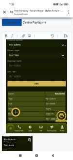 Screenshot_2023-11-26-07-31-16-308_com.android.chrome.jpg