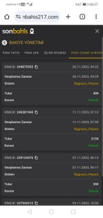 Screenshot_20231126_085755_com.android.chrome.jpg