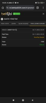 Screenshot_2023-11-26-10-25-55-342_com.android.chrome.jpg