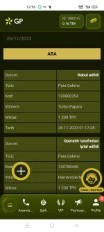 Screenshot_2023-11-26-12-56-00-95.jpg