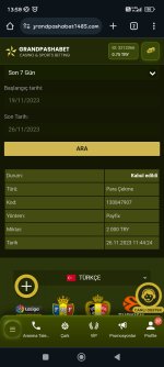 Screenshot_2023-11-26-13-59-35-386_com.android.chrome.jpg