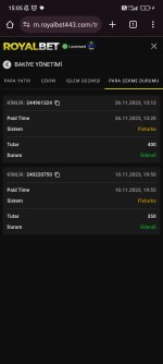 Screenshot_2023-11-26-15-05-11-868_com.android.chrome.jpg