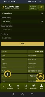 Screenshot_20231126_152240_com.android.chrome.jpg