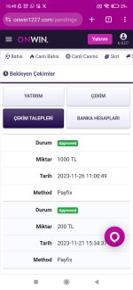 Screenshot_2023-11-26-16-40-01-502_com.android.chrome.jpg