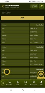 Screenshot_20231126-173941_Chrome.jpg