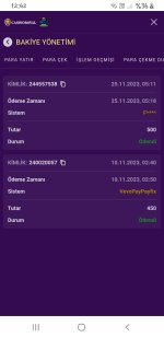Screenshot_20231126-124222_Chrome.jpg