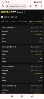 Screenshot_2023-11-26-19-44-57-008_com.android.chrome.jpg