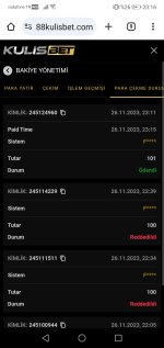 Screenshot_20231126-231628.jpg
