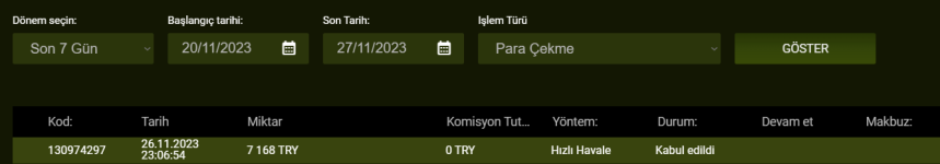 1701034336287.png