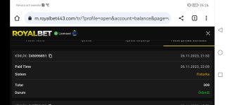 Screenshot_20231127_052626_com.android.chrome.jpg
